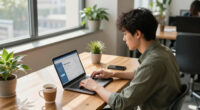 One-click Employee Offboarding For Startups Without IT