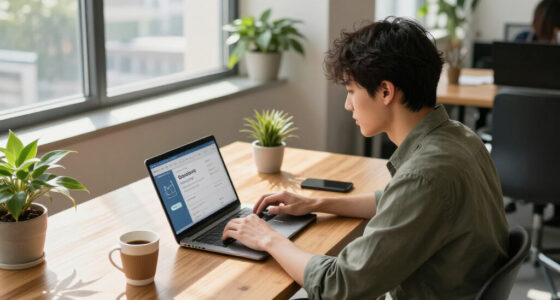 One-click Employee Offboarding For Startups Without IT