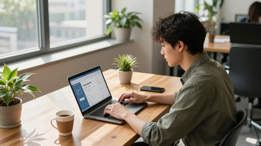One-click Employee Offboarding For Startups Without IT