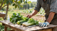 Pesticide-Residue Compliance As A Pillar Of Food Safety And Trust