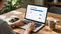 Pre-Migration Risk Tools For Seamless E-Commerce Platform Transition