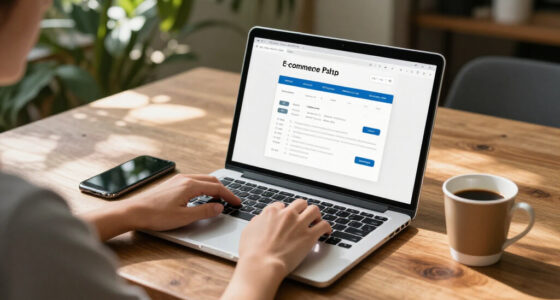 Pre-Migration Risk Tools For Seamless E-Commerce Platform Transition