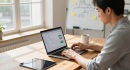 Preparing Your Email Flows For Migration With Automation-Flow Rebuilders