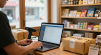 Prime Big Deal Days: A Small Business Guide To AI Automation Options