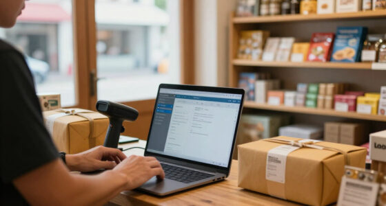 Prime Big Deal Days: A Small Business Guide To AI Automation Options