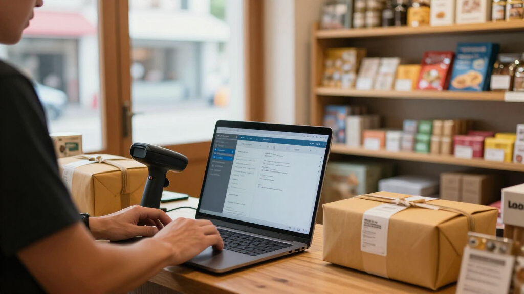 Prime Big Deal Days: A Small Business Guide To AI Automation Options