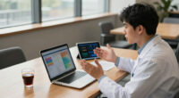 Research Publications Surges In Global Coverage