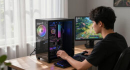 Revealing The Best AI Gaming Motherboards Of 2026