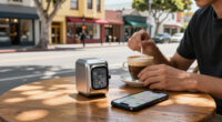 Royce On San Francisco