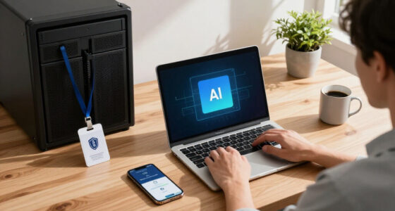 Security And Safety Layers For AI Agent MCP Server Environments