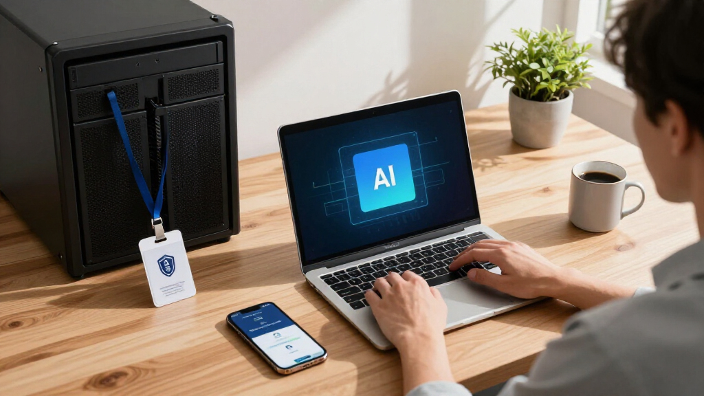 Security And Safety Layers For AI Agent MCP Server Environments
