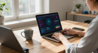 SenseTime’s AI Achievements: From Revenue Growth To Groundbreaking Computer Vision Solutions