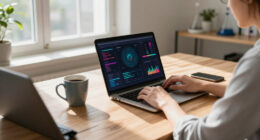 SenseTime’s AI Achievements: From Revenue Growth To Groundbreaking Computer Vision Solutions