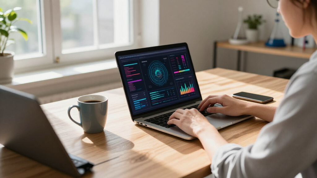 SenseTime’s AI Achievements: From Revenue Growth To Groundbreaking Computer Vision Solutions