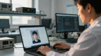 SenseTime’s AI Strategy: The Key To Its Frontier AI Leadership In 2026