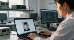 SenseTime’s AI Strategy: The Key To Its Frontier AI Leadership In 2026