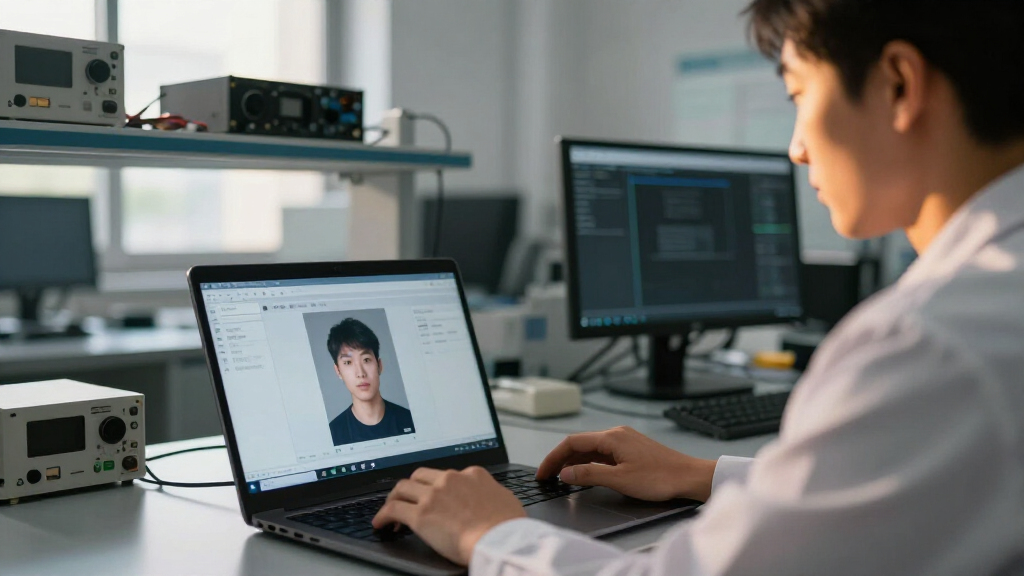 SenseTime’s AI Strategy: The Key To Its Frontier AI Leadership In 2026