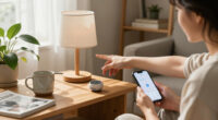 Simplify Your Setup With 15 Of 2026'S Best Voice-Control Smart Plugs
