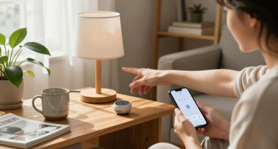 Simplify Your Setup With 15 Of 2026'S Best Voice-Control Smart Plugs