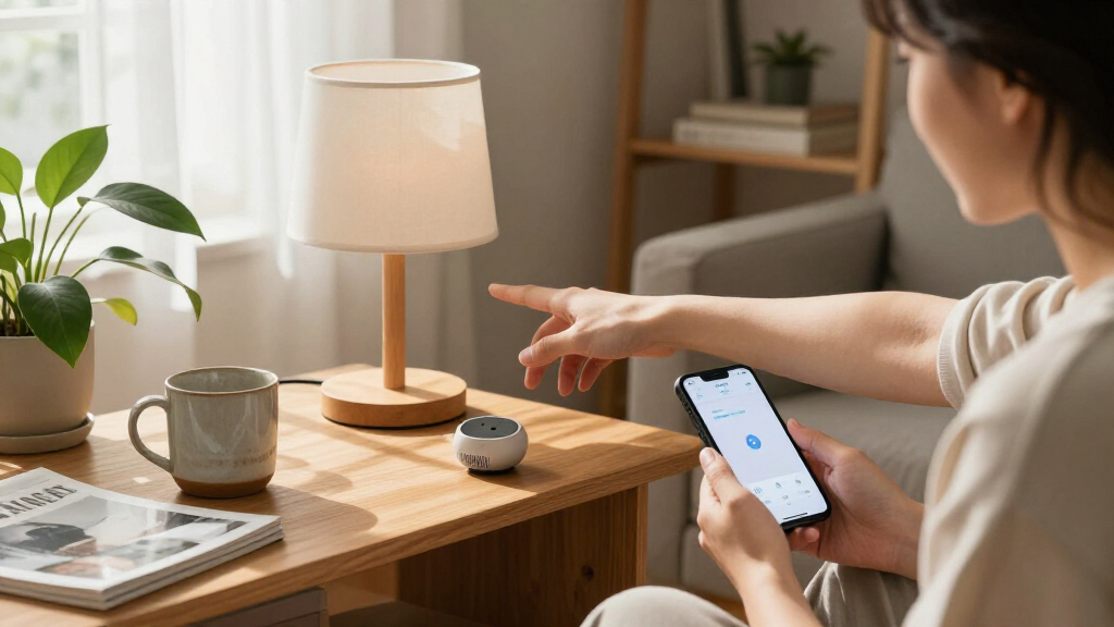 Simplify Your Setup With 15 Of 2026'S Best Voice-Control Smart Plugs