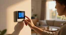 Smart Home 2026: 11 Best AI Devices For Automation