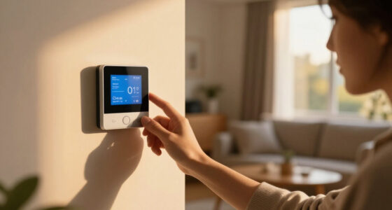 Smart Home 2026: 11 Best AI Devices For Automation