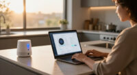 Step Into The Future: 13 AI Automation Tools For 2026