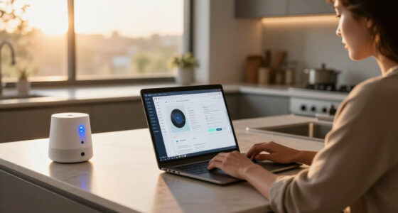 Step Into The Future: 13 AI Automation Tools For 2026