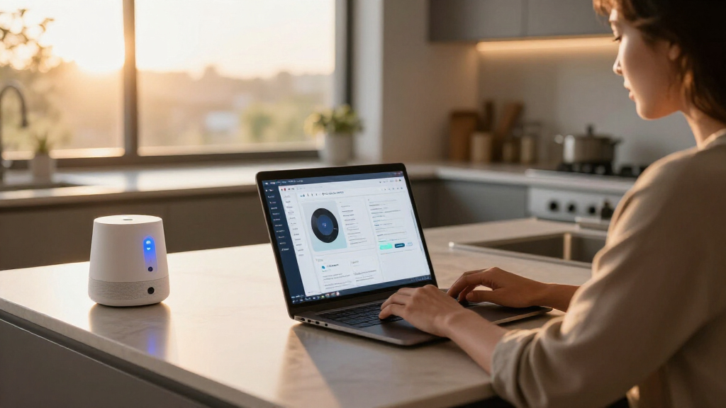 Step Into The Future: 13 AI Automation Tools For 2026