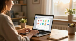 Streamline Your Notes With These 12 AI Apps In 2026