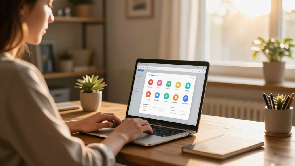 Streamline Your Notes With These 12 AI Apps In 2026