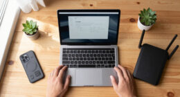 Technology Operations In Focus: The Power Of OpenWrt One
