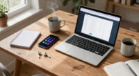 The 12 Most Powerful AI Productivity Software In 2026