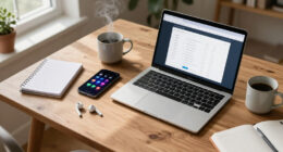 The 12 Most Powerful AI Productivity Software In 2026