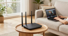 The 9 WiFi 7 Routers That Outperform In 2026