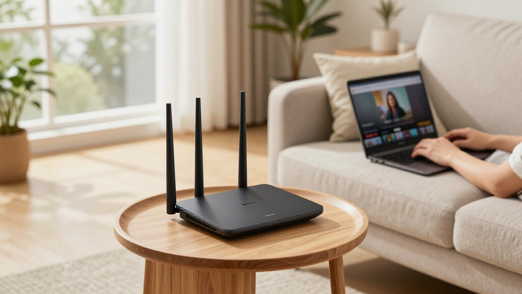 The 9 WiFi 7 Routers That Outperform In 2026