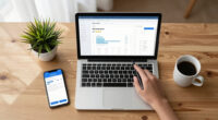 The Best Evidence Packager Solutions For SMBs’ Review Disputes