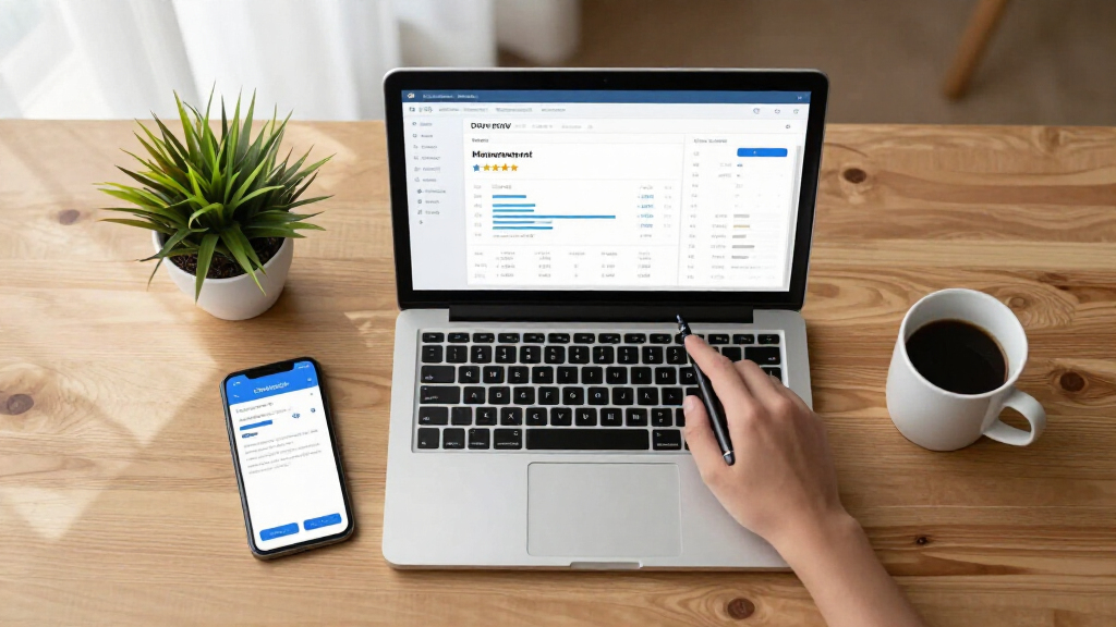 The Best Evidence Packager Solutions For SMBs’ Review Disputes