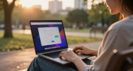 The Future Is AI: Top Mobile Workstation Laptops For 2026