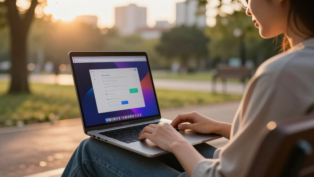 The Future Is AI: Top Mobile Workstation Laptops For 2026