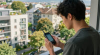 The Future Of Housing In Genf: Signal Monitoring Reveals All