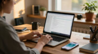 The Hidden File Puzzle Solved By AI Testing