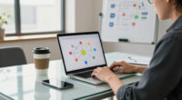The Key To Sustainable Tech Operations: Stable URIs
