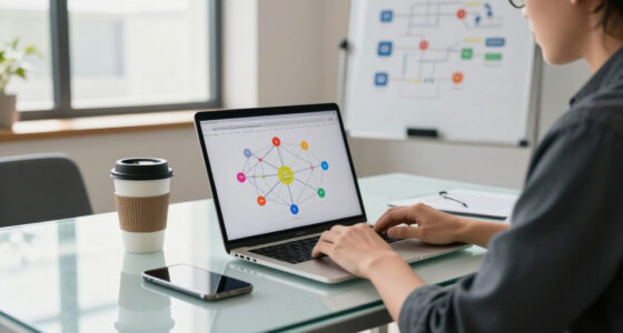 The Key To Sustainable Tech Operations: Stable URIs