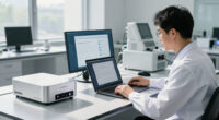 The Power Of Open Training In SenseTime SenseNova U1.5’s AI Framework