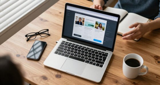 The Role Of Permission In AI Agent Collaboration