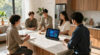 The Top 9 AI Trends Shaping 2026