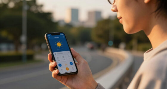 The Trends And Science Behind Portland’s Summer Sunlight Duration