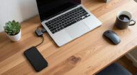 The Ultimate List Of Thunderbolt Docks For AI In 2026