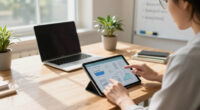 Top 9 E Ink Tablets To Master AI In 2026